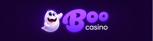 Boo Casino Canada