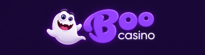 Boo Casino Canada